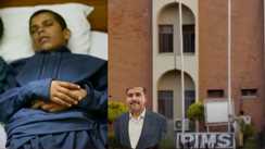 Health News: तीन भाइयों की रहस्यमयी बीमारी जिसने दुनिया के साइंस को हिला दिया, क्या है सोलर किड्स सिंड्रोम, जान लीजिए