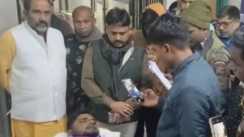 Bihar Crime: विधायक की तस्वीर लगाने पर युवक पर चली गोलियाँ ,सोशल मीडिया स्टेटस बना फसाद की जड़,  सियासी बवाल शुरु