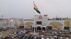 पटना जंक्शन 