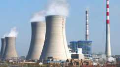 बिजली घर 