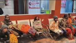 Bihar health - बिहार के इस गांव में 5 दिन में 2 मौतें, हर घर में मातम और बीमारी का कोहराम; दौड़कर पहुंचीं DDC