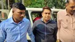 Samastipur Vigilance Crackdown Agriculture Officer