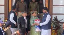 बिहार विधानसभा