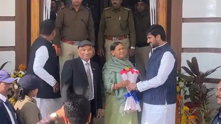 बिहार विधानसभा