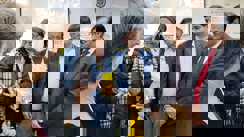 Dengue Vaccine Trial -2027 तक जड़ से खत्म होगा कालाजार, डेंगू वैक्सीन 'डेंगीआल' का ट्रायल जारी; RMRI स्थापना दिवस पर बड़ी घोषणा