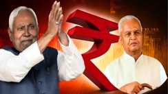 Bihar Budget 2026 : 'बीमारू' छवि से ₹3.47 लाख करोड़ की अर्थव्यवस्था तक, जानिए 20 वर्षों में नीतीश सरकार ने कैसे छुआ जादुई आंकड़ा 