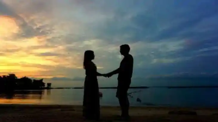 वेलेंटाइन डे से पहले प्रेमिका की होनेवाली थी शादी, रोकने के 