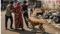 Dogs are rampaging in Bihar 776 people are being attacked daily 
