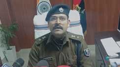 NEET Student Death Shakes System Bihar Police on Alert