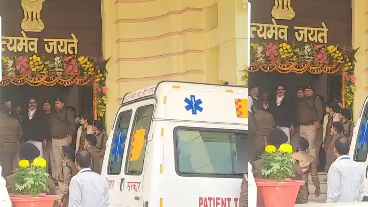 बिहार विधानसभा 