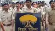 Golden Chance for Govt Jobs Bihar Police to Recruit 462 Personnel