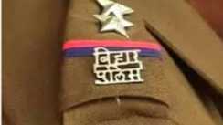 Jobs Boost in Bihar Vigilance Bureau to Recruit Driver Constables