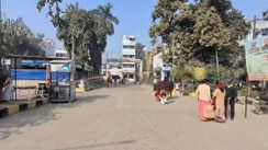 vaishali Cold Claims Newborn Mother s Arms Empty by Roadside