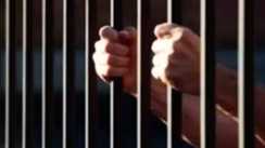 Bihar News : सहरसा में अवैध उगाही का मामला, बैजनाथपुर के पूर्व थानेदार अमर ज्योति ने कोर्ट में किया सरेंडर, भेजे गए जेल