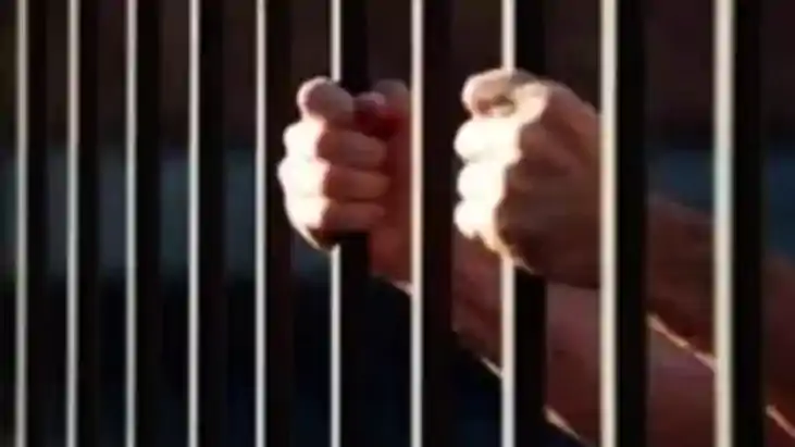 Bihar News : सहरसा में अवैध उगाही का मामला, बैजनाथपुर के पूर