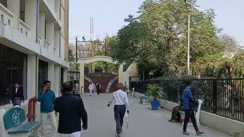 Bihar News: पुजारी हत्याकांड में अदालत ने सुनाया उम्रकैद का फैसला, दो महिलाओं समेत तीन अभियुक्तों पर लगाया 50-50 हजार रुपये का जुर्माना