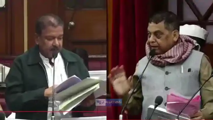 Bharat Wagon in Mokama 