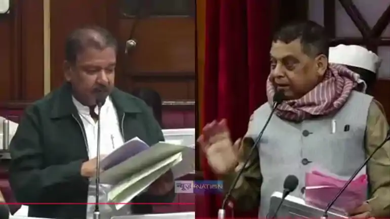 Bharat Wagon in Mokama 