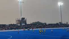 बिहार में होंगे राष्ट्रमंडल और विश्व कप के मैच!, 2034 के नेशनल गेम्स और प्रो-लीग के लिए बजट में भारी प्रावधान!