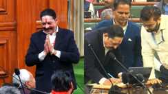 अनंत सिंह 