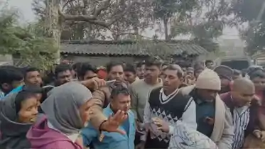 Breaking news update from News4Nation