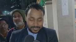 Saran Fake IAS Busted by DM Fraud Exposed in 20 Minutes Conman Held