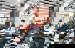 बिहार में 52 हजार ड्राइवरों का लाइसेंस होगा ब्लैकलिस्ट, खबारों में छपेंगे नियमों की धज्जियां उड़ाने वालों के नाम; रडार पर पटना, भागलपुर और मुजफ्फरपुर