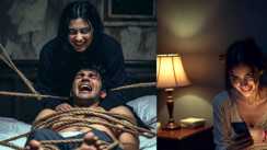 Balrampur Shocking Allegation Girl Held Forced Circumcision by Gang