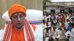 दाखिल-खारिज के नाम पर अब नहीं चलेगा 'कोर्ट-कोर्ट' का खेल! अंचल अधिकारी ने अब ये बहाना बनाया, तो सीधे नपेंगे; राजस्व विभाग ने बदल दिए बरसों पुराने नियम