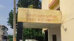 एक ट्रक मालिक की डीएम से वो गुहार, जिसने सिस्टम में मचाई खलबली! परिवहन विभाग की वो 'जादुई' कार्रवाई, जो अब गले की फांस बनेगी