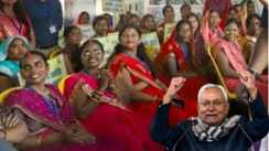 Bihar Govt Hikes Jeevika Workers Pay Benefits from Block to State Level