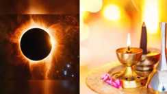 January Brings Hindu Festivals