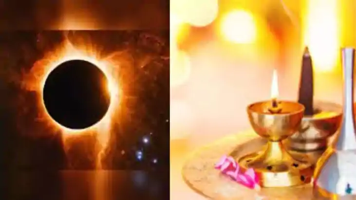 January Brings Hindu Festivals