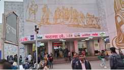 Patna Junction to Go Modern 