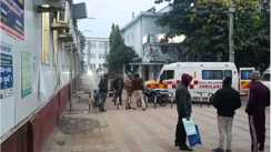 Bihar Crime : प्रॉपर्टी डीलर पर बदमाशों ने की ताबड़तोड़ फायरिंग, मौके पर हुई मौत, आरोपियों की तलाश में जुटी पुलिस 