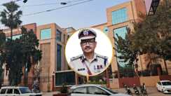 Bihar Police to Act on Your Call, Complain Directly to DGP