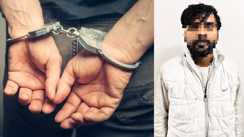 Bihar Crime : 25 हज़ार के इनामी कुख्यात अपराधी को सहरसा पुलिस ने किया गिरफ्तार, आधा दर्जन से अधिक दर्ज हैं मामले  