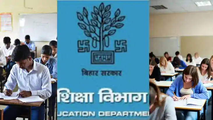 Bihar Last Chance Exam for Contract Teachers Apply by This D