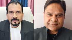 Bihar News : बिहार की बेटियों पर 'बोली' लगाने का मामला पहुँचा कोर्ट, मुजफ्फरपुर में मंत्री पति पर केस दर्ज, इस दिन होगी सुनवाई