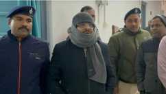 Agriculture Officer Arrested - 19 हजार रिश्वत लेते जिला कृषि पदाधिकारी गिरफ्तार, निगरानी विभाग की बड़ी कार्रवाई