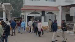 Deputy CM Samrat Choudhary s Gopalganj Visit Cancelled 