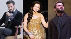 Pakistani celebrities accounts