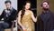 Pakistani celebrities accounts