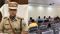 Bihar News : मोतिहारी एसपी की पहल, पुलिस -पब्लिक लाइब्रेरी में बहने लगी ज्ञान की गंगा, कंपटीशन की तैयारी कर रहे छात्रों को मिली नई राह