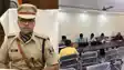 Bihar News : मोतिहारी एसपी की पहल, पुलिस -पब्लिक लाइब्रेरी में बहने लगी ज्ञान की गंगा, कंपटीशन की तैयारी कर रहे छात्रों को मिली नई राह