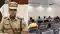 Bihar News : मोतिहारी एसपी की पहल, पुलिस -पब्लिक लाइब्रेरी में बहने लगी ज्ञान की गंगा, कंपटीशन की तैयारी कर रहे छात्रों को मिली नई राह