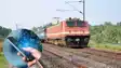 रेलवे 