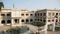  Patna University