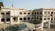  Patna University