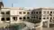  Patna University
